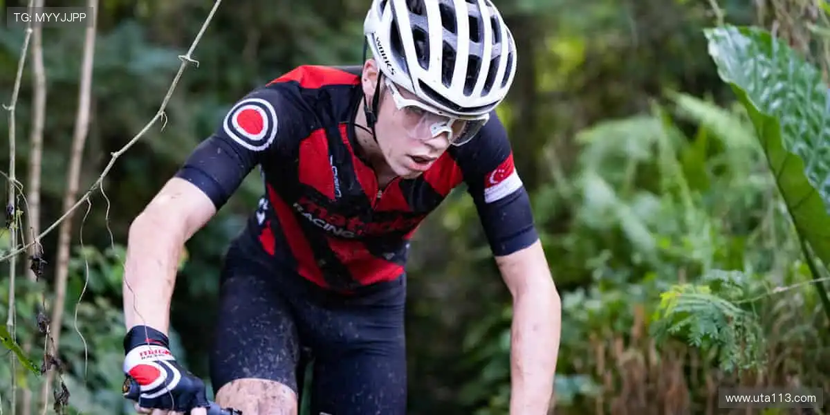 🎧互动弹幕，和千万球迷一起嗨翻全场！